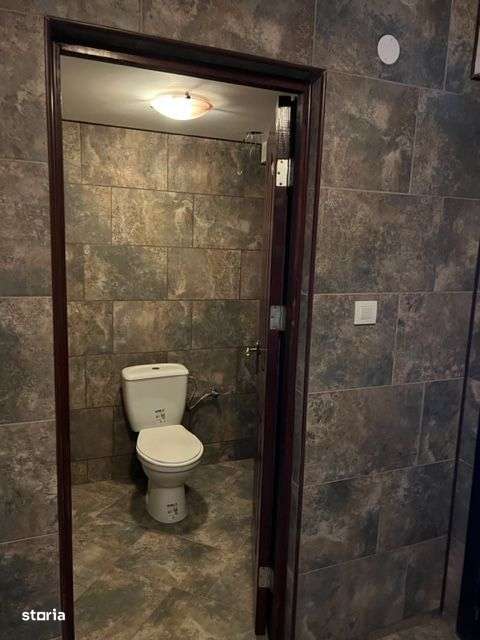 2 Pensiuni la pret de una! Campulung Moldovenesc - 2140 mp-10