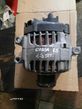 alternator opel corsa d 1.3cdti euro5 a13dtc a13dte perfect funcțional - 1