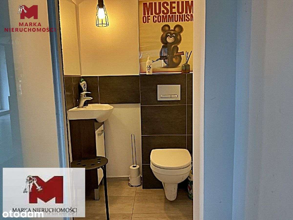 Dwa domy po 120 m2 każdy , Biadaczów, Landzmierz-14