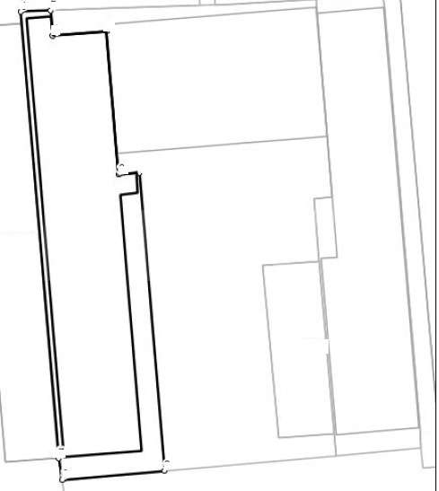 Complex hale, randament atractiv, 6800mp utili, zona Autostrazii A3 - Imagine principală: 5/5