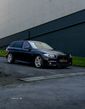 BMW 520 d Touring Aut. M Sport Edition - 47