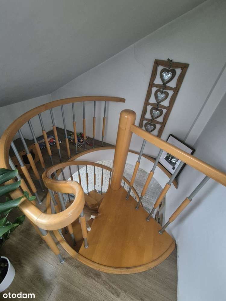 Os.Parkowe-II-poziomy-komfortowe-balkon-garaż.-7