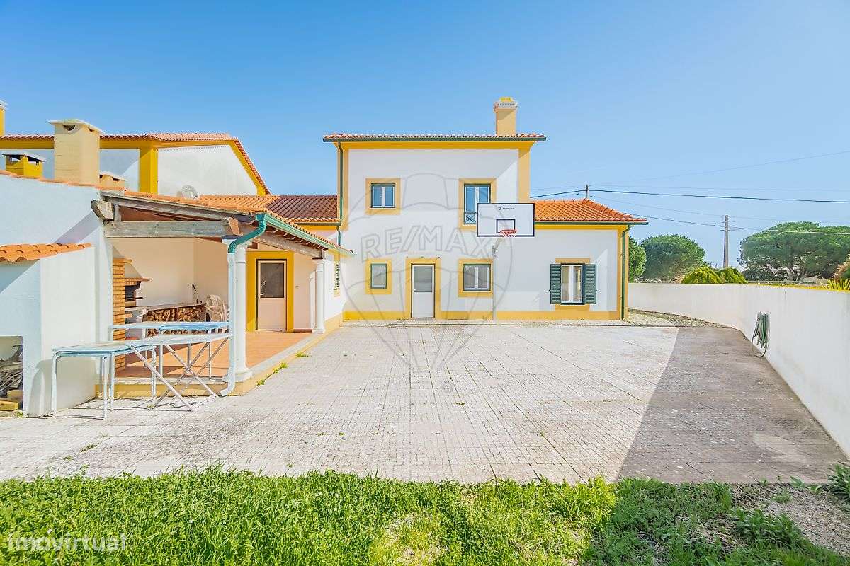 Moradia T3 para venda-38