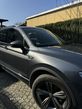 Volkswagen Tiguan 2.0 TSI 4Mot Highline DSG - 5