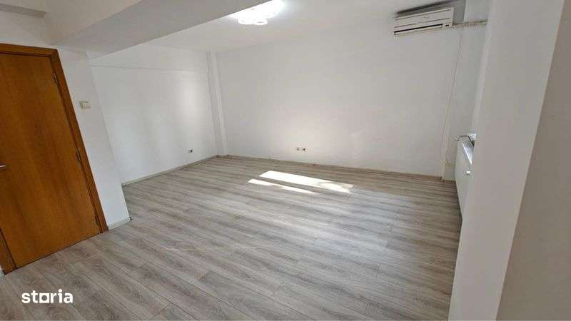 Garsoniera - Universitate Victoriei - bl Regina Elisabeta - Proprietar - Imagine principală: 4/8