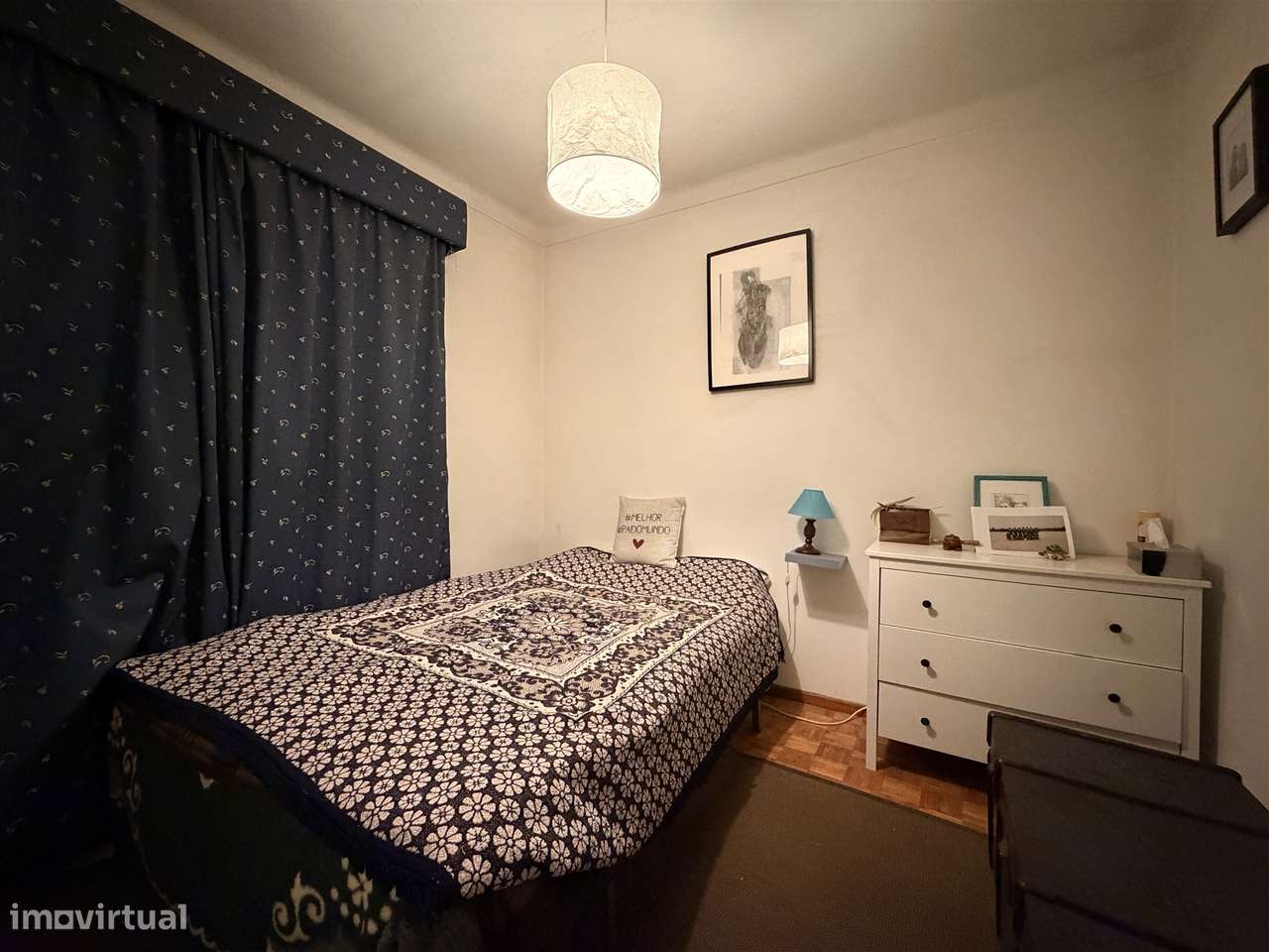 Moradia T4 Venda em Aldeia do Bispo, Águas e Aldeia de João Pires,Pena-39