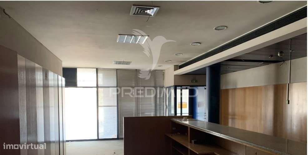 Loja com cave - Grande imagem: 4/7