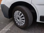 Opel VIVARO PO LIFT 2.0 CDTI (90KM) 6-BIEGÓW (L1H1) STAN IDEALNY 100% BEZWYPADKOWY NIE MA RDZY ! ! ! - 36