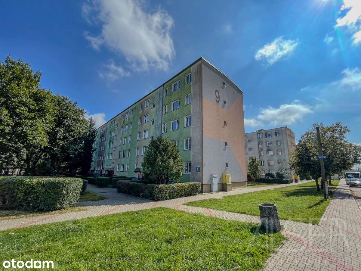 3 pok. | Centum Wyszkowa | Dwustronne |-11