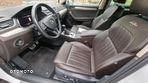 Skoda Superb 2.0 TDI 4x4 L&K DSG - 13