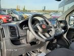 Fiat Ducato Maxi Furgon Seria 9 L4H3 2.2 H3-POWER 180KM DMC 3.5t - 9