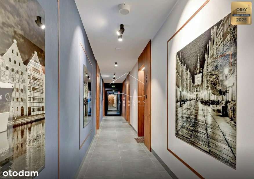 Idealne pod wynajem, nowoczesny design,od zaraz-10