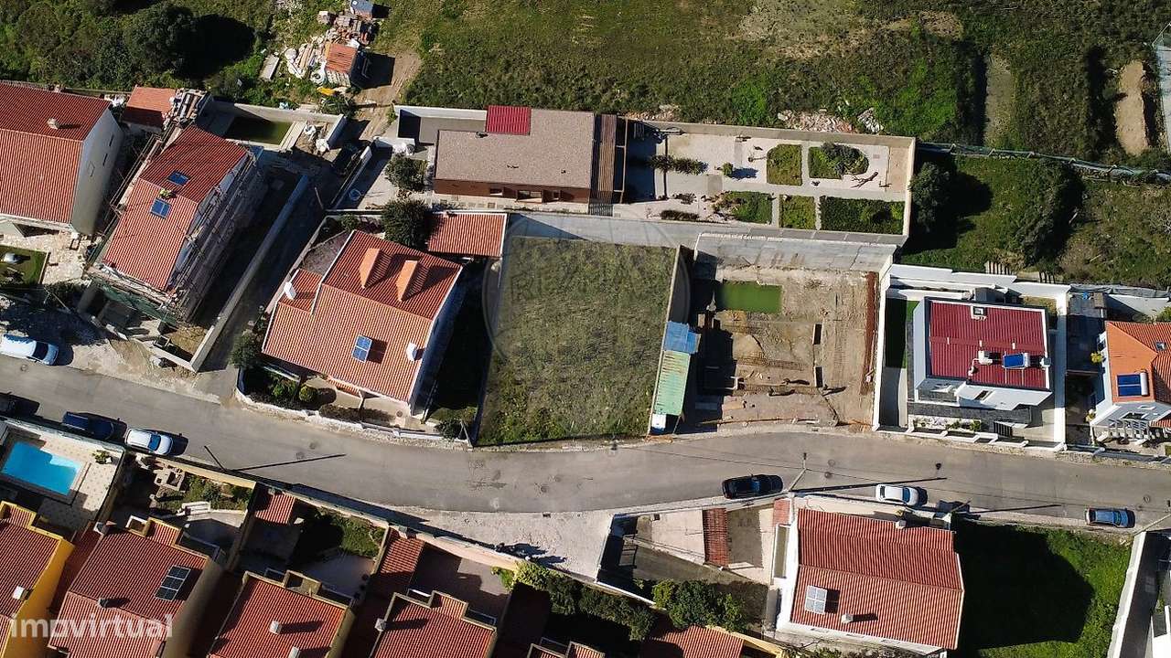 Terreno  para venda - Grande imagem: 4/8