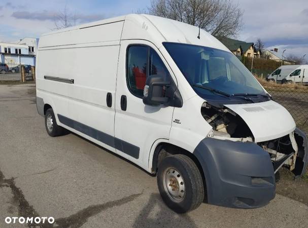 Fiat DUCATO - 3