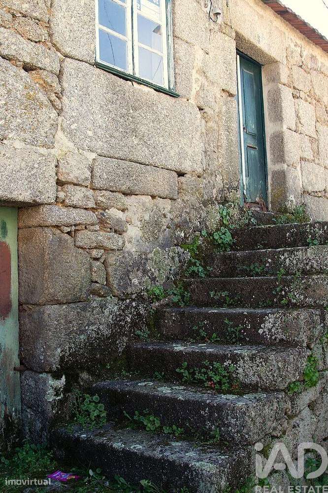 Casa / Villa T2 em Lagos da Beira e Lajeosa - Grande imagem: 5/20