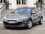 Renault Megane 1.6 16V 100 Expression - 2