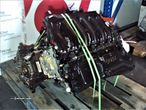 MOTOR COMPLETO BMW X5 (E70) 07-10  Ref 306D2  ᗰᑕᑎᑌᖇ | Produtos Mecânicos ®️ - 6