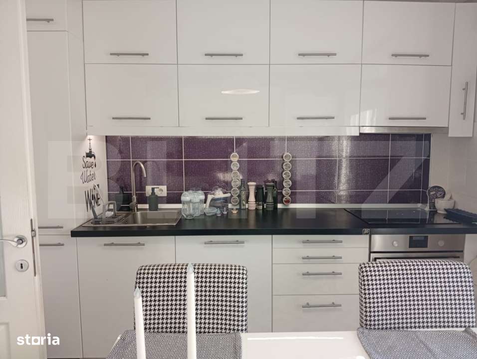 Apartament 2 camere, Arhitectilor - Imagine principală: 4/11