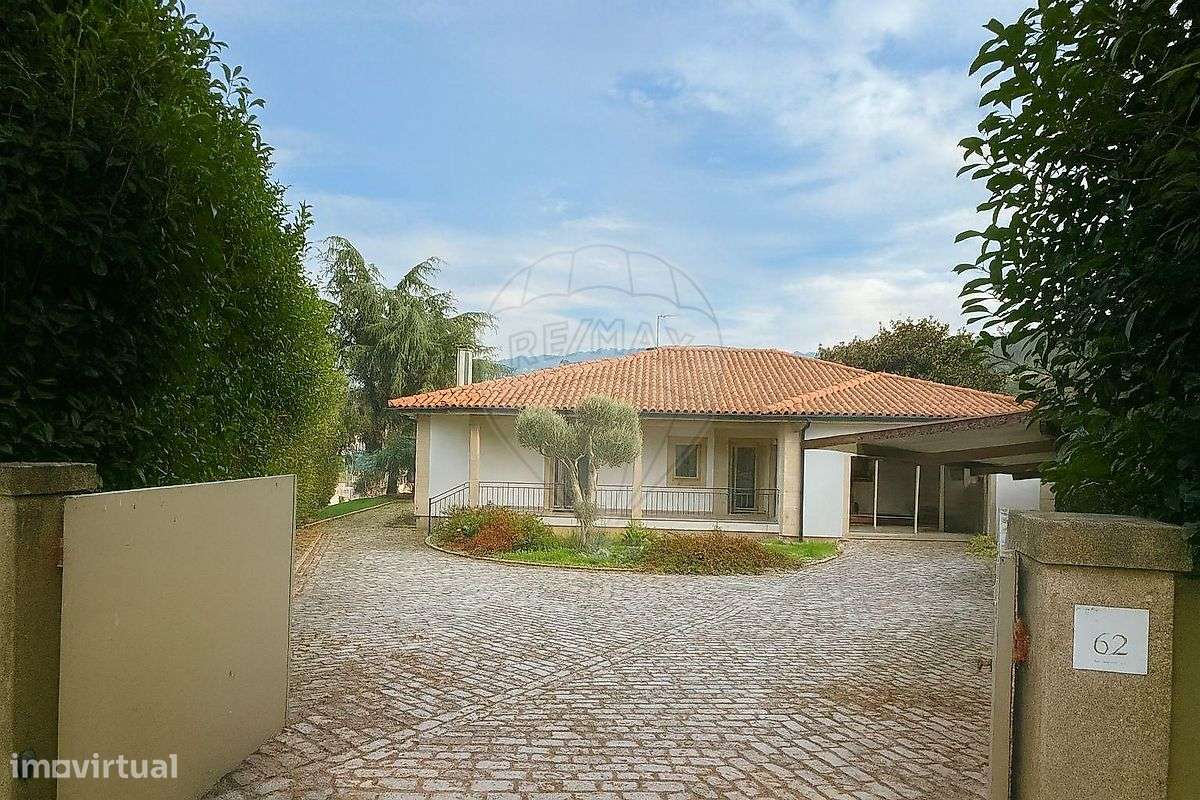 Moradia T3 para venda-1