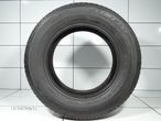 Opony letnie 225/60R16 102V Michelin - 3