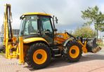 JCB 4CX |2017 ROK | 608MTH - 5