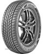 245/30 R20, Goodride SW608 90V XL Iarna M+S "cu CASCO Inclusiv" - 1