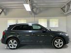 Audi Q5 40 TDI Quattro S tronic - 17