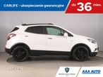 Opel Mokka - 7