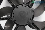 Termoventiladores Renault Scenic III Fase I|09-11 - 8