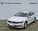 Volkswagen Passat 2.0 TDI BMT Comfortline DSG - 1