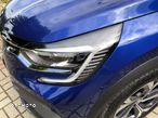 Renault Captur 1.3 TCe mHEV R.S Line EDC - 5