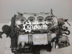 Motor Usado TOYOTA AVENSIS (_T25_) 2.0 D-4D REF. 1CD-FTV - 4