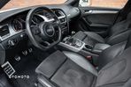 Audi A5 2.0 TFSI Sportback - 15