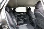 Nissan Qashqai 1.5 dCi N-Connecta J18 - 41