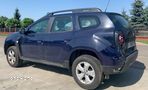 Dacia Duster Blue dCi 115 2WD Comfort - 3