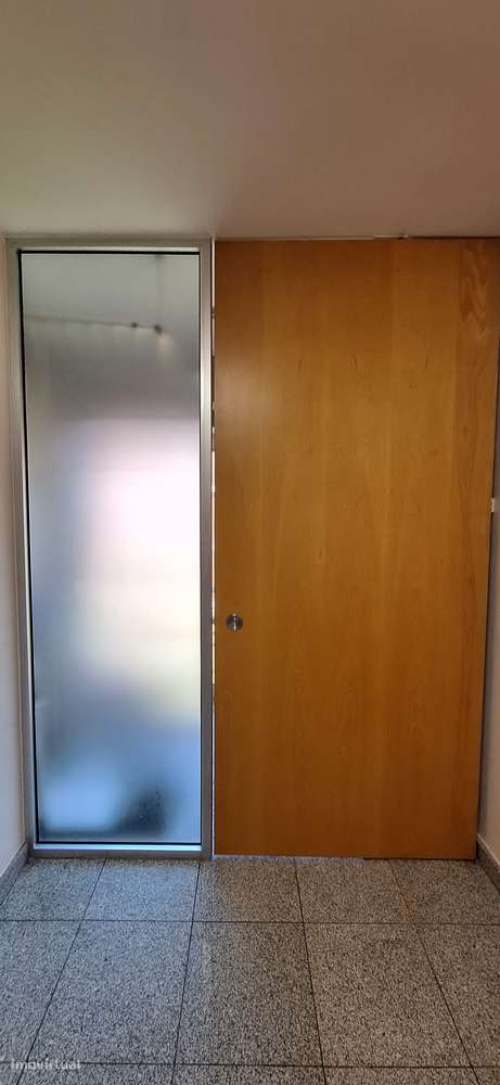 T2 Maia - Nogueira Silva Escura - Grande imagem: 4/25