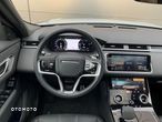 Land Rover Range Rover Velar 2.0 D200 mHEV R-Dynamic SE - 8