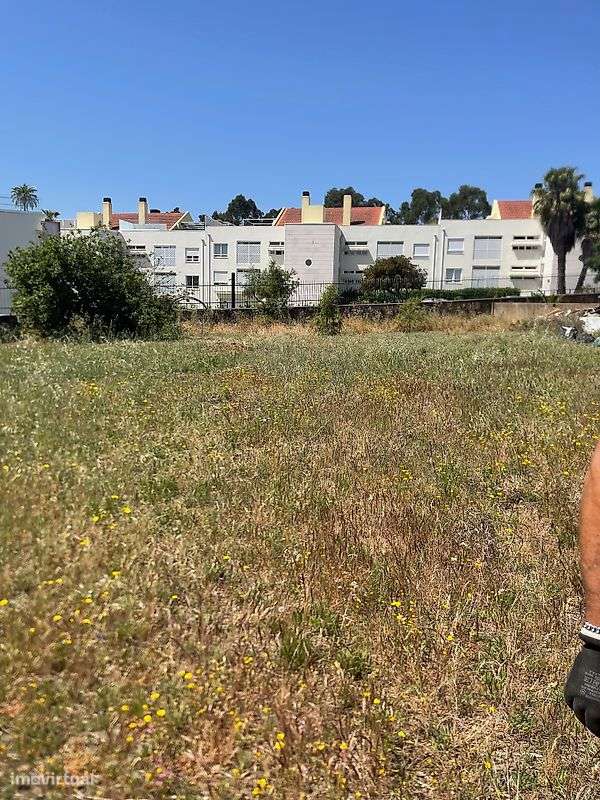 Terreno  para venda - Grande imagem: 4/7