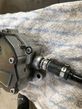 POMPA VACUM VW SEAT SKODA 1.4 1.9 TDI 038145209E - 4