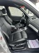 BMW X3 xDrive20d Edition Exclusive - 7