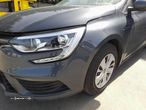 Para Peças Renault Megane Iv Hatchback (B9a/M/N_) - 8
