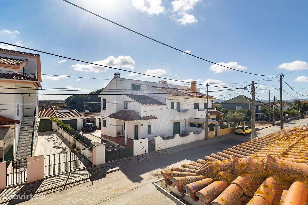 Moradia T3 para venda-36