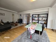 Apartament 4 camere Televiziune | Loc parcare subteran - Miniatură imagine: 10/14