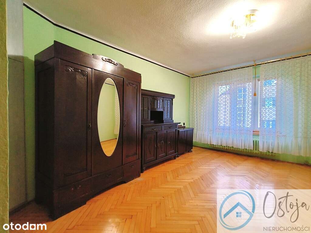 Duża kawalerka I Tylko 6700 zł/m2! I Niebuszewo - Pełny obrazek: 4/13