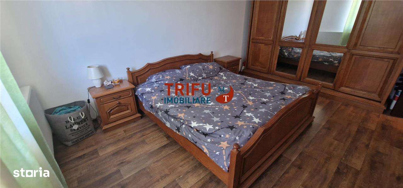 Apartament în Dealul Furcilor de închiriatriat - Imagine principală: 4/8