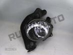 Ótica / Farol Nevoeiro Frente Esquerdo 1325_3625 Opel Corsa D 1 - 1