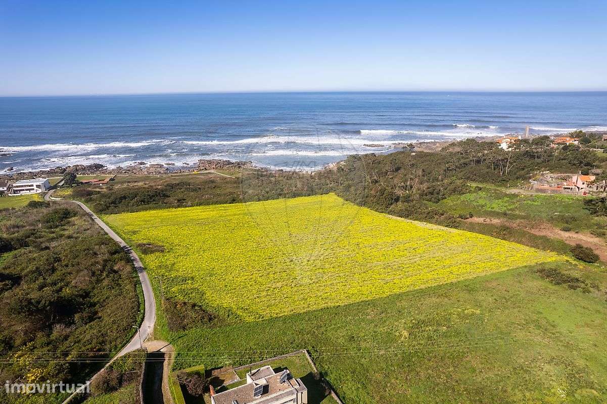 Terreno  para venda-13