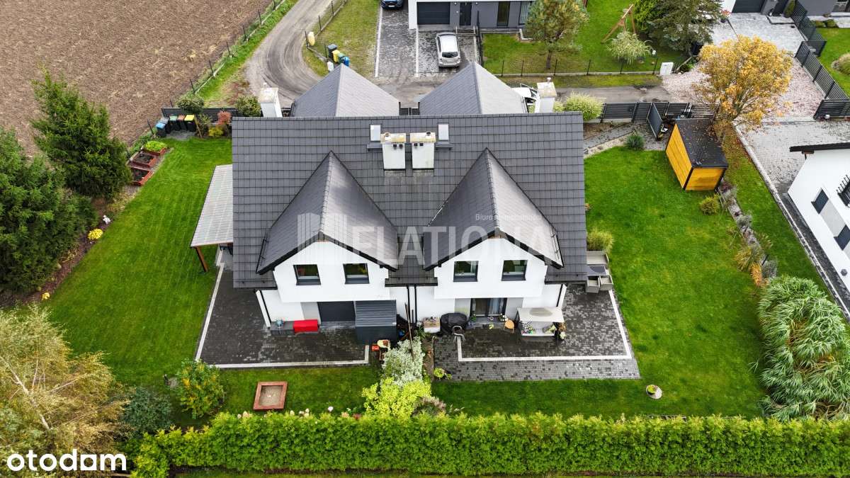 bliźniak z pięknym widokiem-14