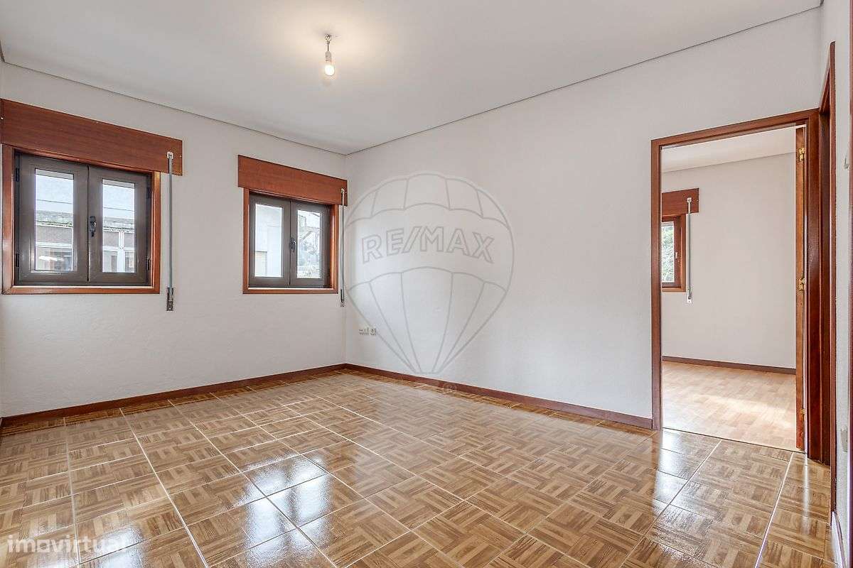 Apartamento T2 para arrendamento - Grande imagem: 4/20