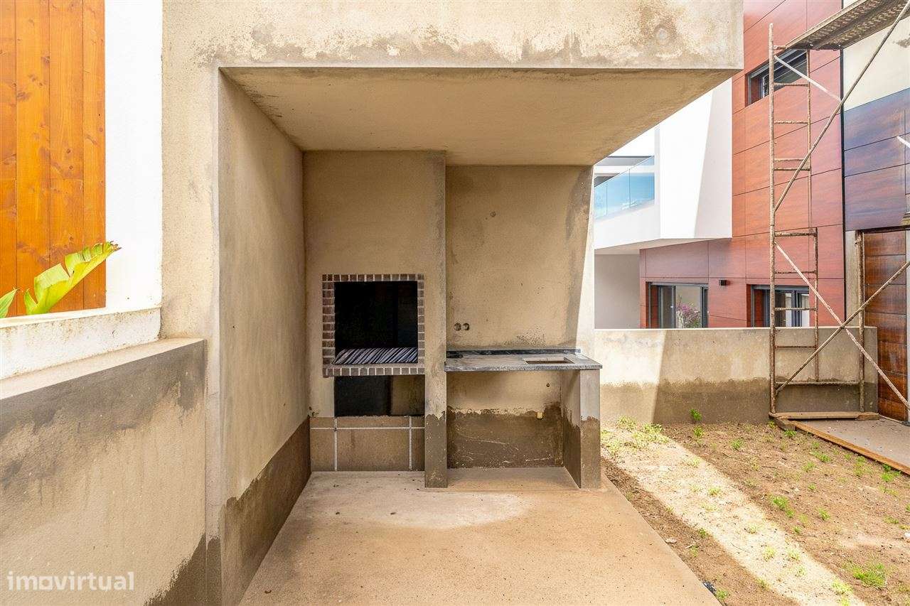 Moradia 4 quartos em Lisboa, Mafra - €980.000 / Venda-5